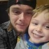 blackflagkid138